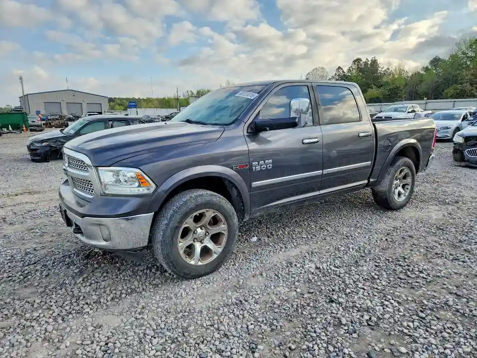 1C6RR7NM7GS187714 2016 RAM 1500-0