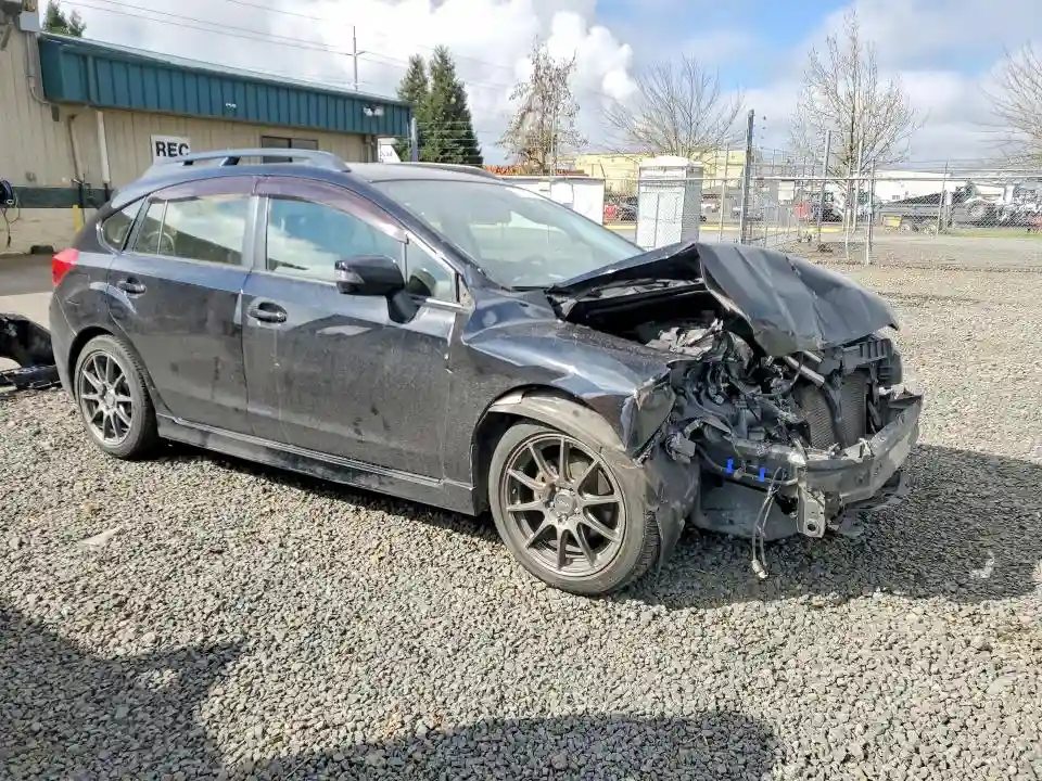 JF1GPAP62G9247042 2016 SUBARU IMPREZA-3