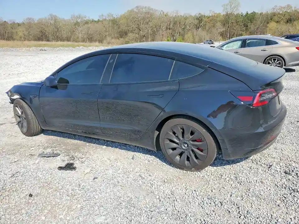 5YJ3E1EA8MF875159 2021 TESLA MODEL 3-1