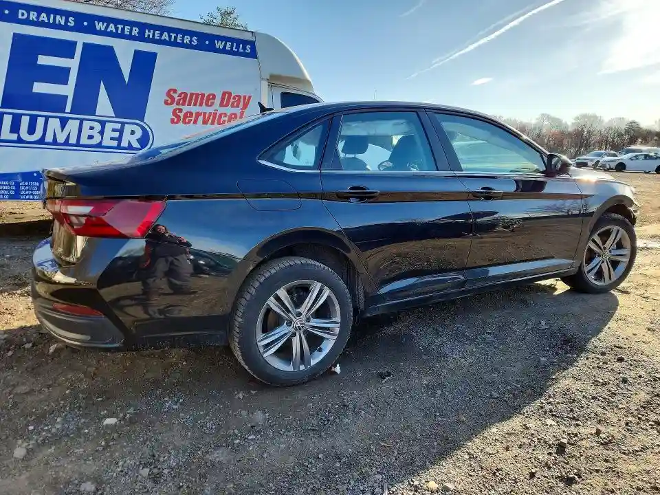 3VWEM7BU2RM005131 2024 VOLKSWAGEN JETTA-2