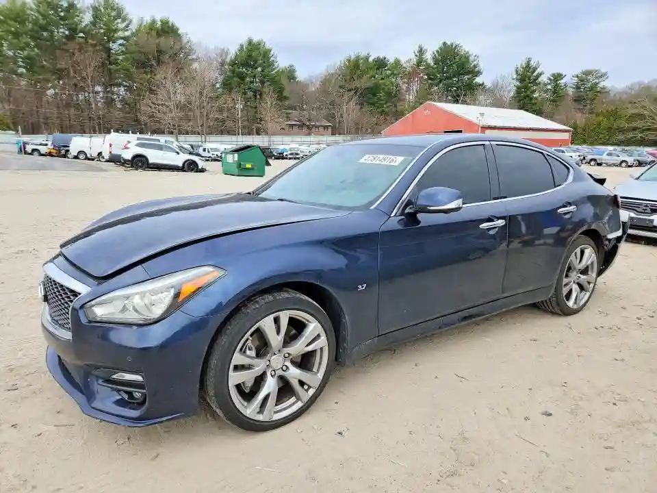 JN1BY1AR9FM561421 2015 INFINITI Q70-0