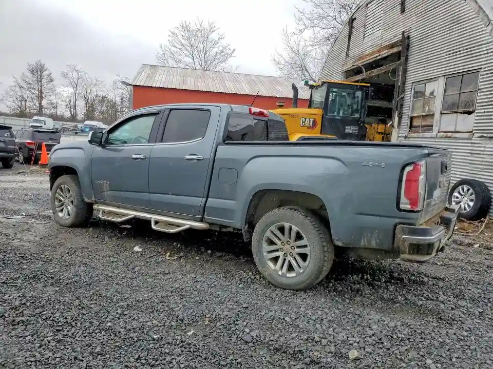 1GTG6DEN2K1193841 2019 GMC CANYON-1