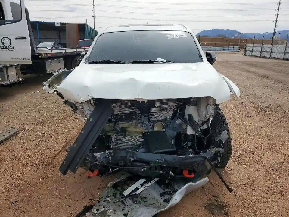 1N6AA1EDXRN115060 2024 NISSAN TITAN PRO--4