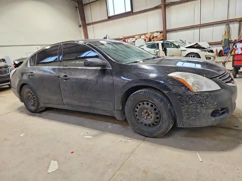 1N4AL2AP8CN479851 2012 NISSAN ALTIMA-3