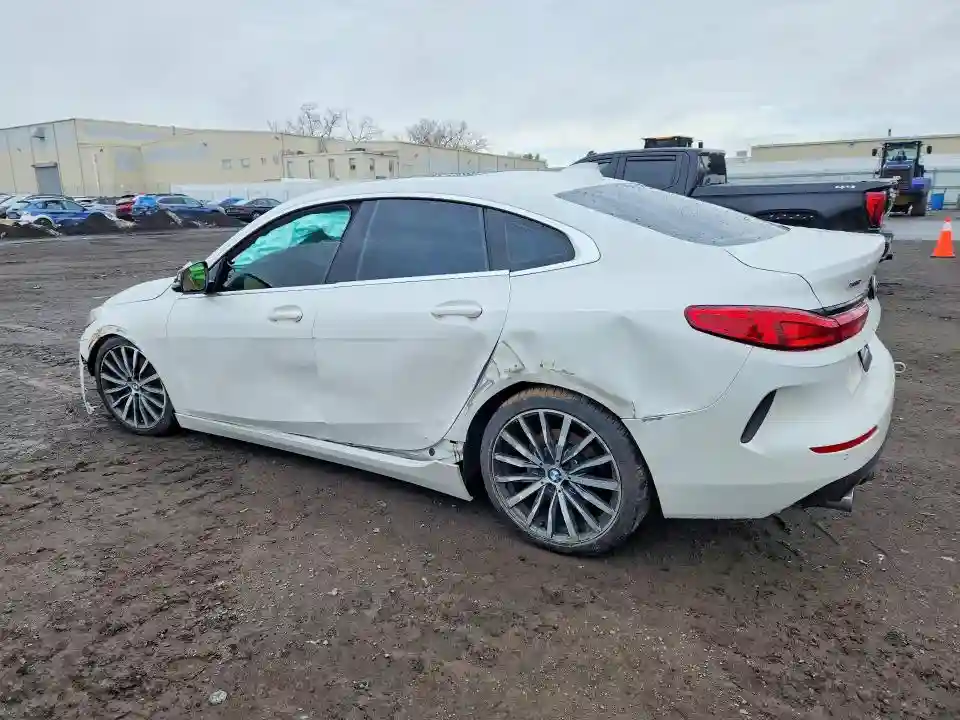 WBA73AK05L7F94332 2020 BMW 2 SERIES-1