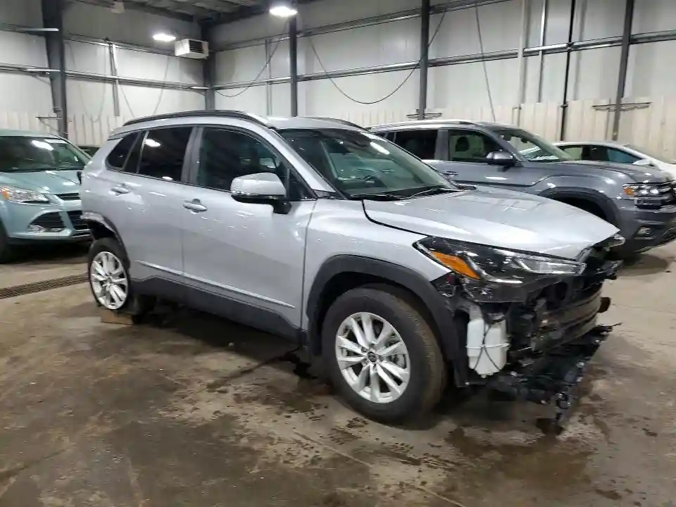 7MUCAABG4NV043454 2022 TOYOTA ALL OTHER-3