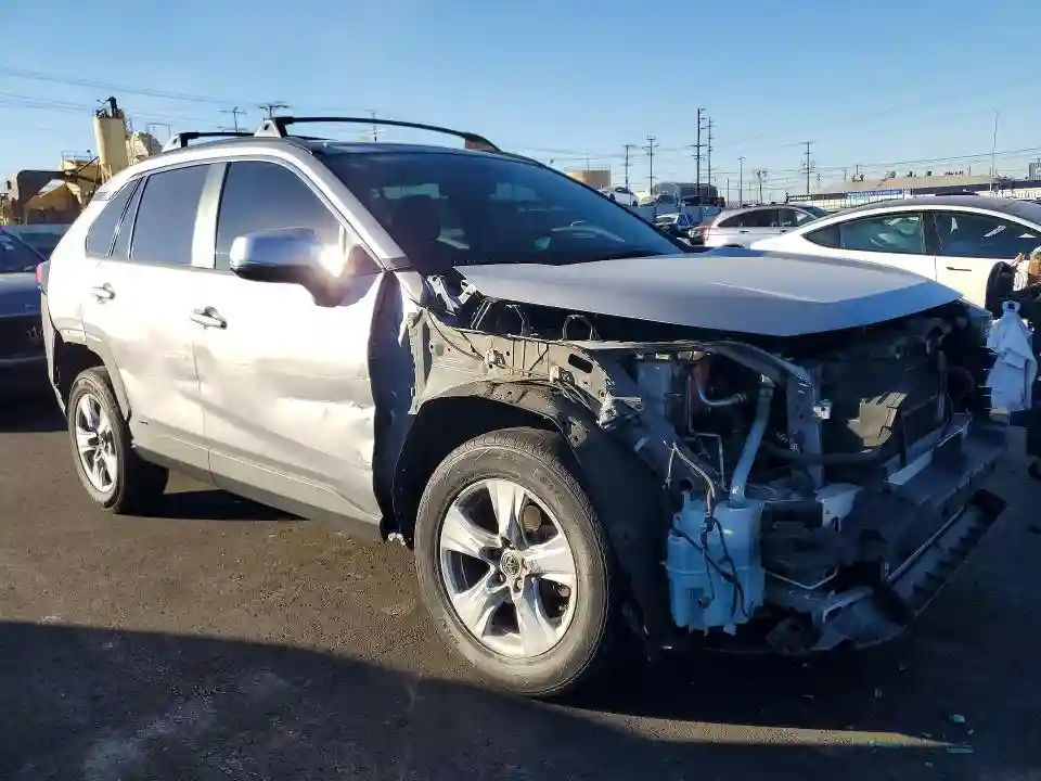 JTMMWRFV1KD518041 2019 TOYOTA RAV4 HYBD-3