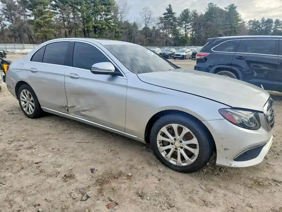 WDDZF4KBXHA215313 2017 MERCEDES-BENZ E-CLASS-3