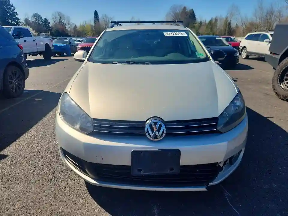 3VWPL8AJ7BM656592 2011 VOLKSWAGEN JETTA-4