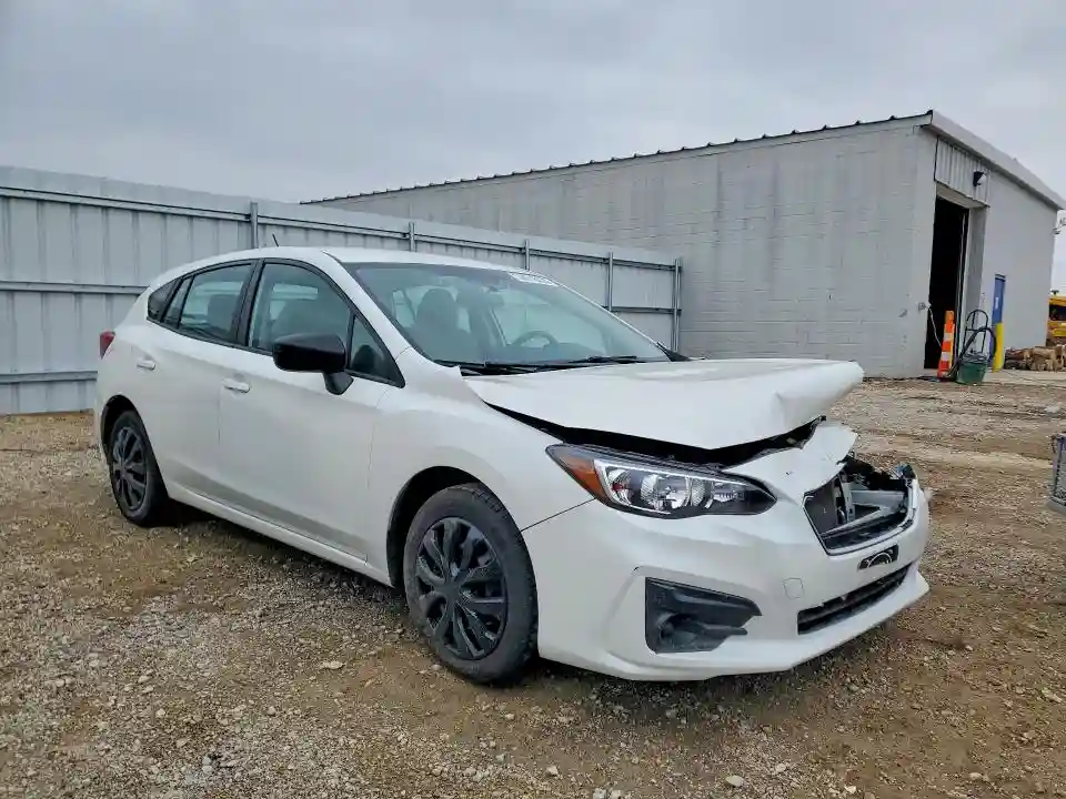 4S3GTAB63K3723002 2019 SUBARU IMPREZA-3
