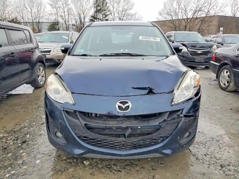 JM1CW2CL1F0184788 2015 MAZDA 5-4