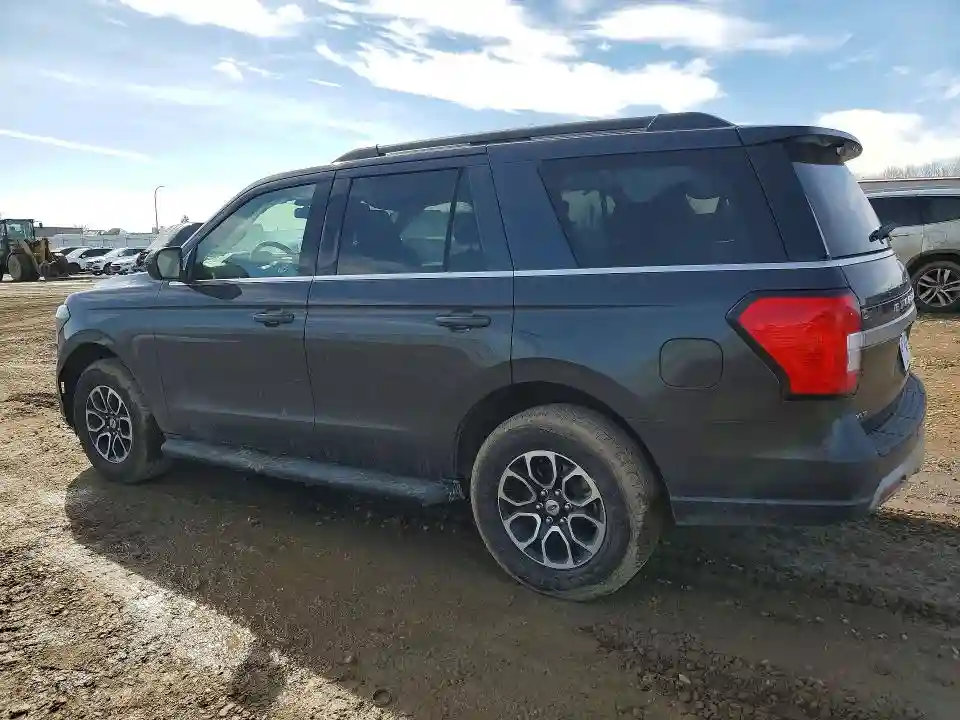 1FMJU1J88REA40423 2024 FORD EXPEDITION-1