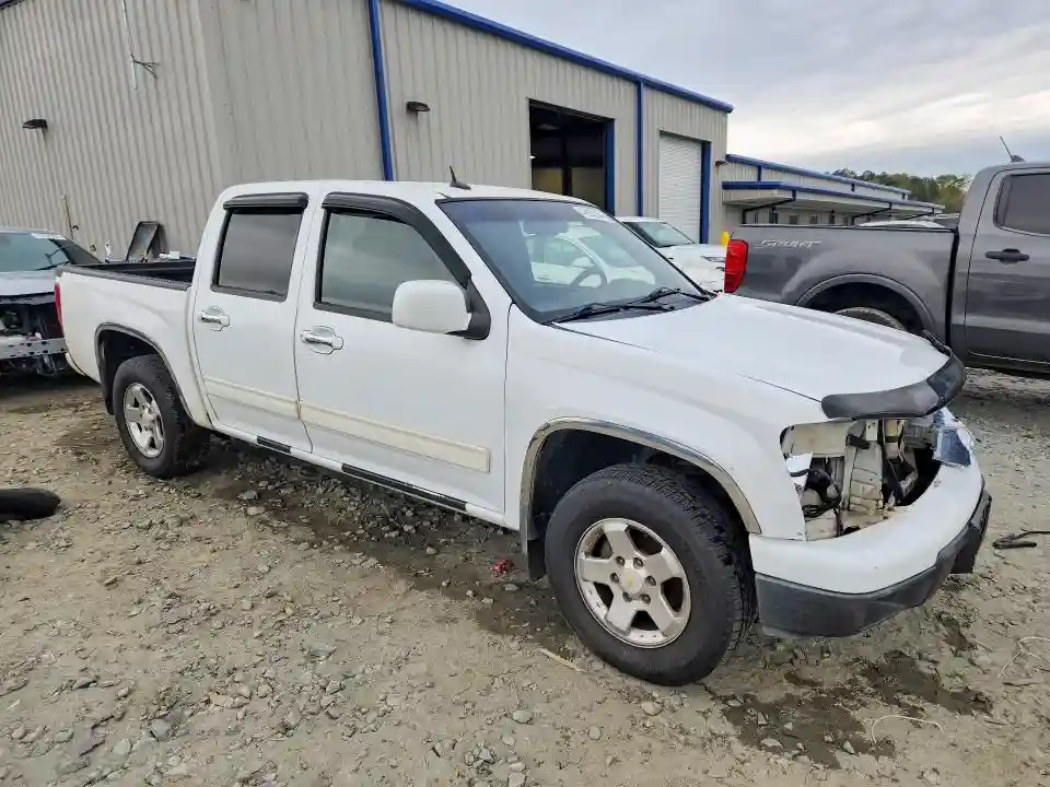 1GCDSCF92C8143119 2012 CHEVROLET COLORADO-3