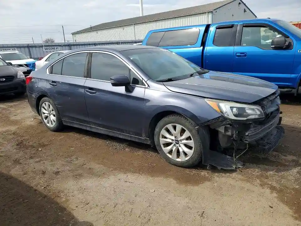 4S3BNCD68H1068448 2017 SUBARU LEGACY-3