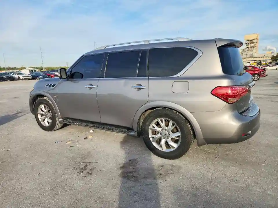 JN8AZ2NF0E9553015 2014 INFINITI QX80-1