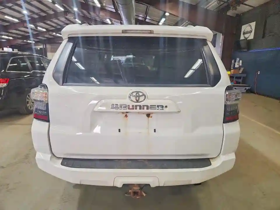 JTEBU5JR4G5388396 2016 TOYOTA 4RUNNER-5