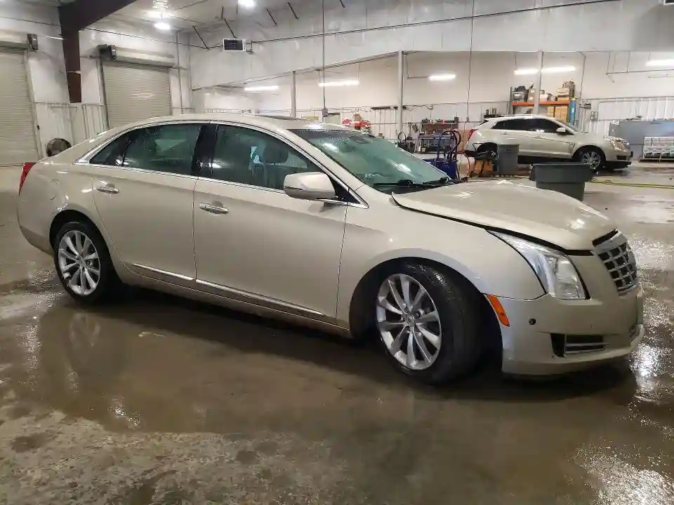 2G61M5S32E9143075 2014 CADILLAC XTS-3