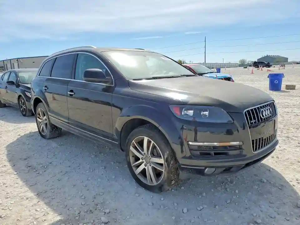 WA1CMAFE0AD000949 2010 AUDI Q7-3