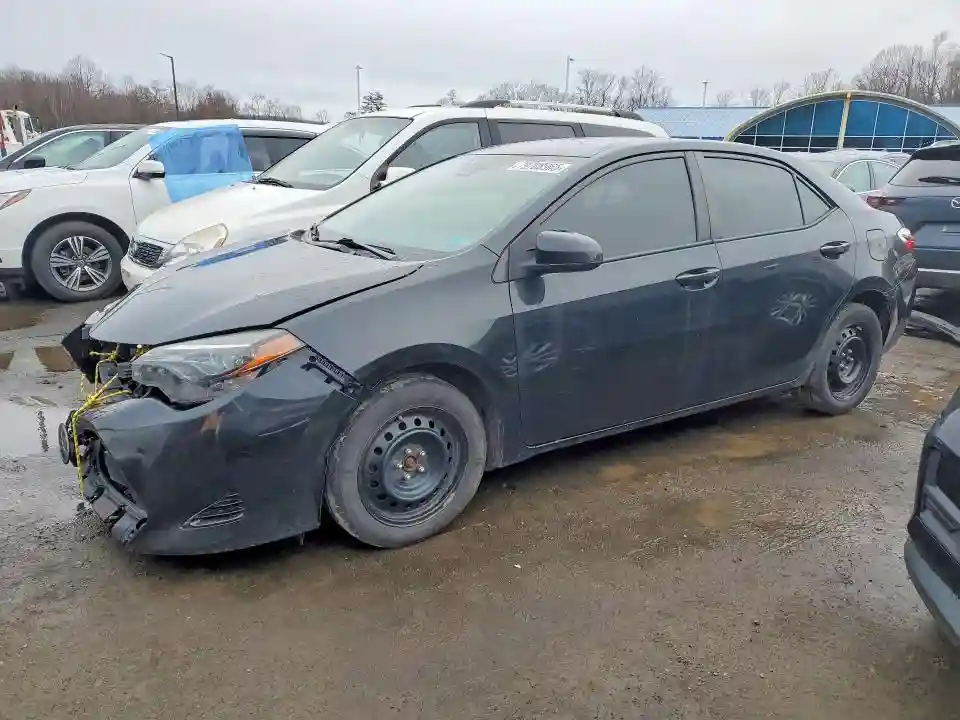2T1BURHE4JC112244 2018 TOYOTA COROLLA-0