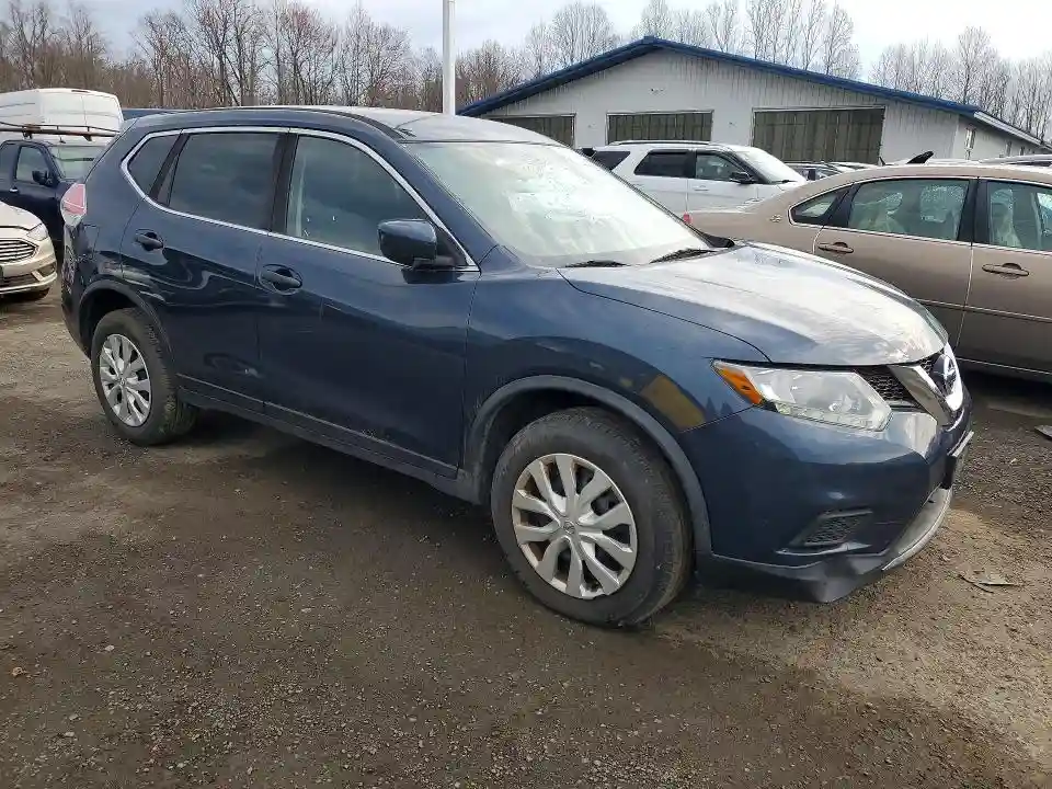 JN8AT2MV8GW147420 2016 NISSAN ROGUE-3