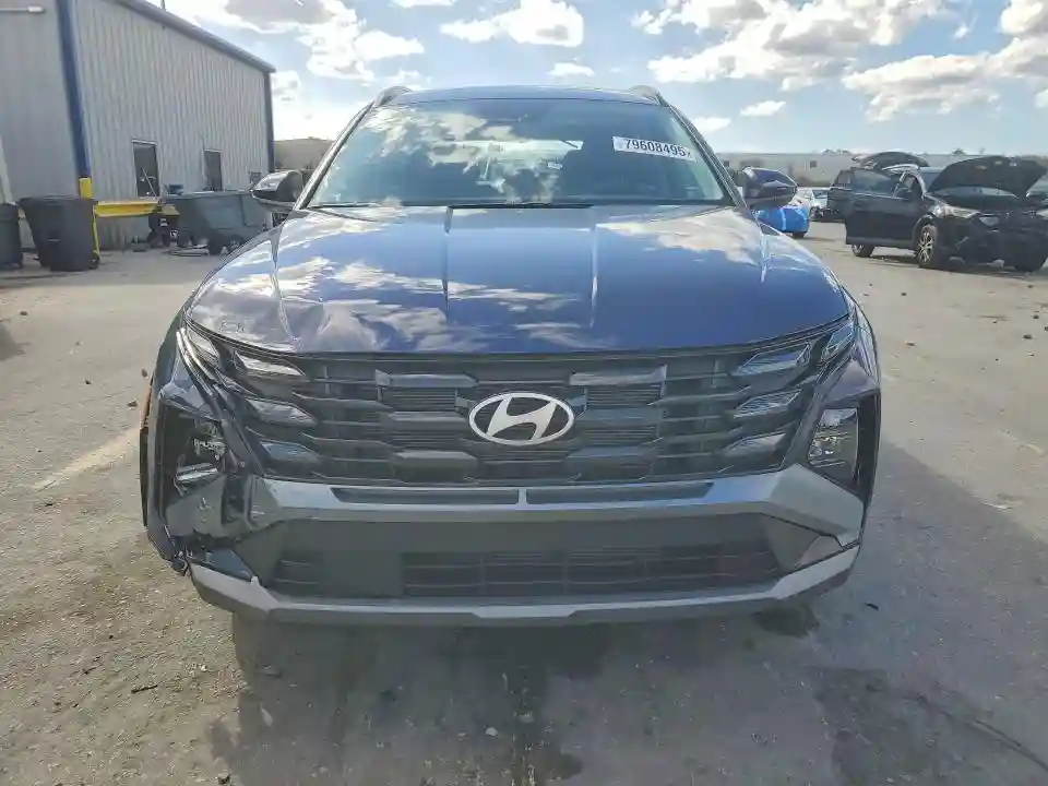5NMJB3DE5TH609546 2026 HYUNDAI TUCSON-4