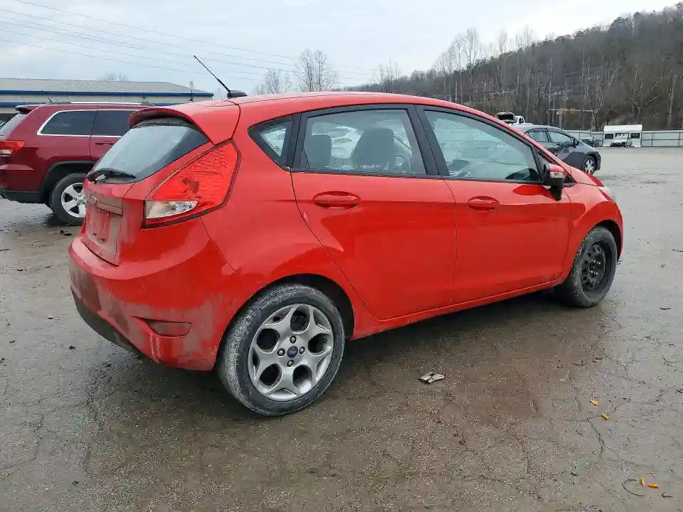 3FADP4FJ6CM195100 2012 FORD FIESTA-2