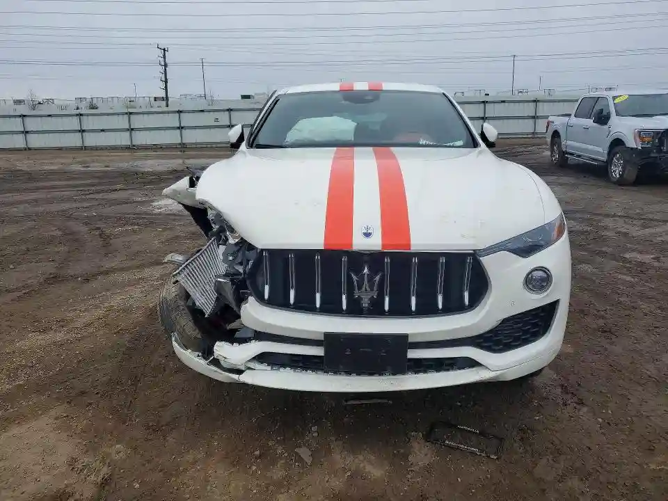 ZN661XUA4PX422212 2023 MASERATI ALL OTHER-4