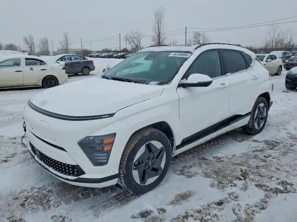 KM8HE3A69SU032395 2025 HYUNDAI-0
