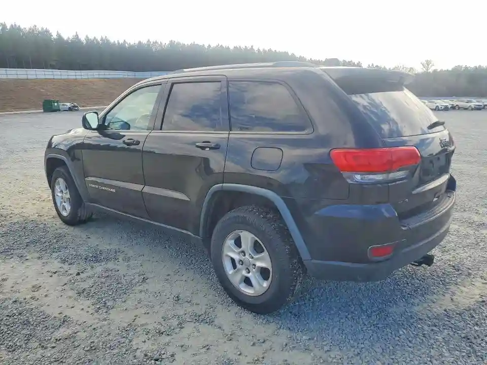 1C4RJFAG3FC736859 2015 JEEP CHEROKEE-1