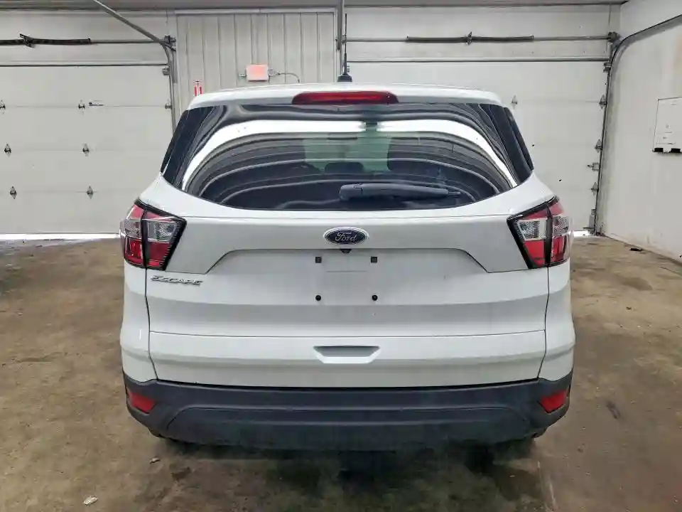 1FMCU0F73JUC19787 2018 FORD ESCAPE-5