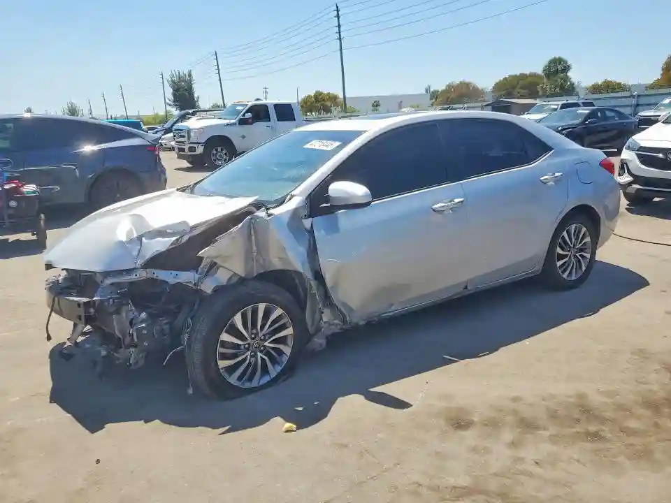 2T1BURHE2KC202378 2019 TOYOTA COROLLA-0