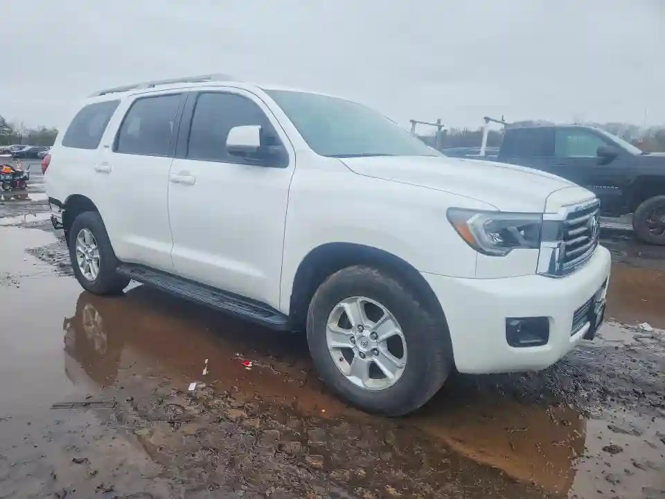 5TDBY5G19JS164472 2018 TOYOTA SEQUOIA-3