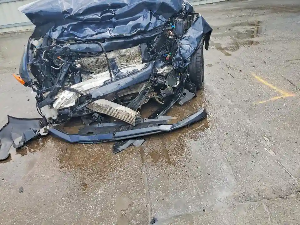 19XFC1F72LE008916 2020 HONDA CIVIC-4