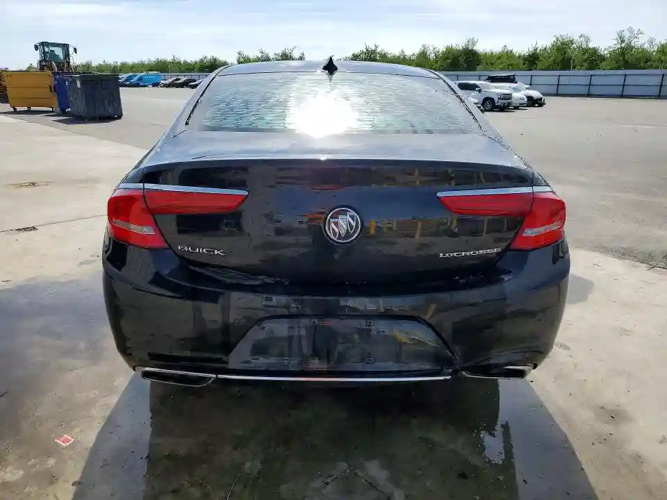 1G4ZR5SS7HU209924 2017 BUICK LACROSSE-5