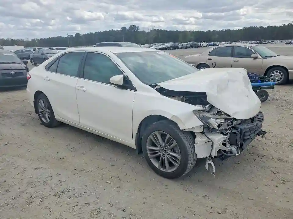 4T1BF1FKXGU136298 2016 TOYOTA CAMRY HYB-3