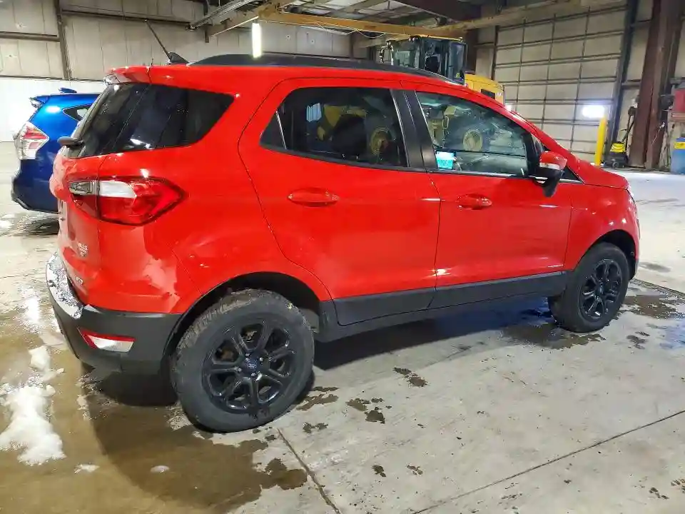 MAJ6S3GL5MC403228 2021 FORD ECOSPORT S-2