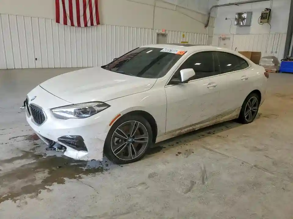 WBA53AK00R7R13178 2024 BMW 2 SERIES-0