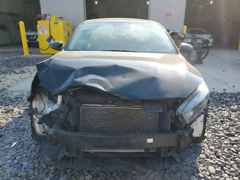 3KPF24AD6PE658100 2023 KIA FORTE-4