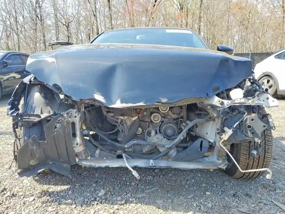 JTHCF1D24E5012335 2014 LEXUS IS 250 BAS-4