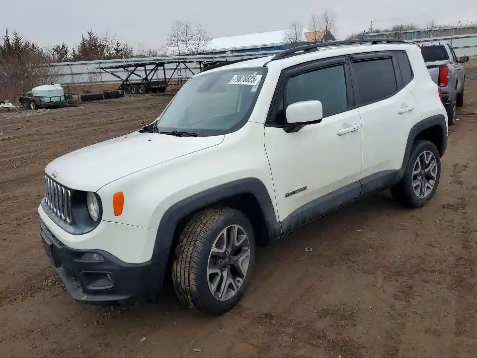 ZACCJBBB4HPF53325 2017 JEEP RENEGADE-0