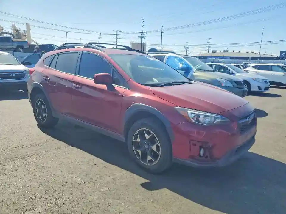 JF2GTACC2K8275148 2019 SUBARU CROSSTREK-3