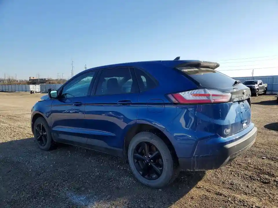 2FMPK4G95NBA56392 2022 FORD EDGE-1