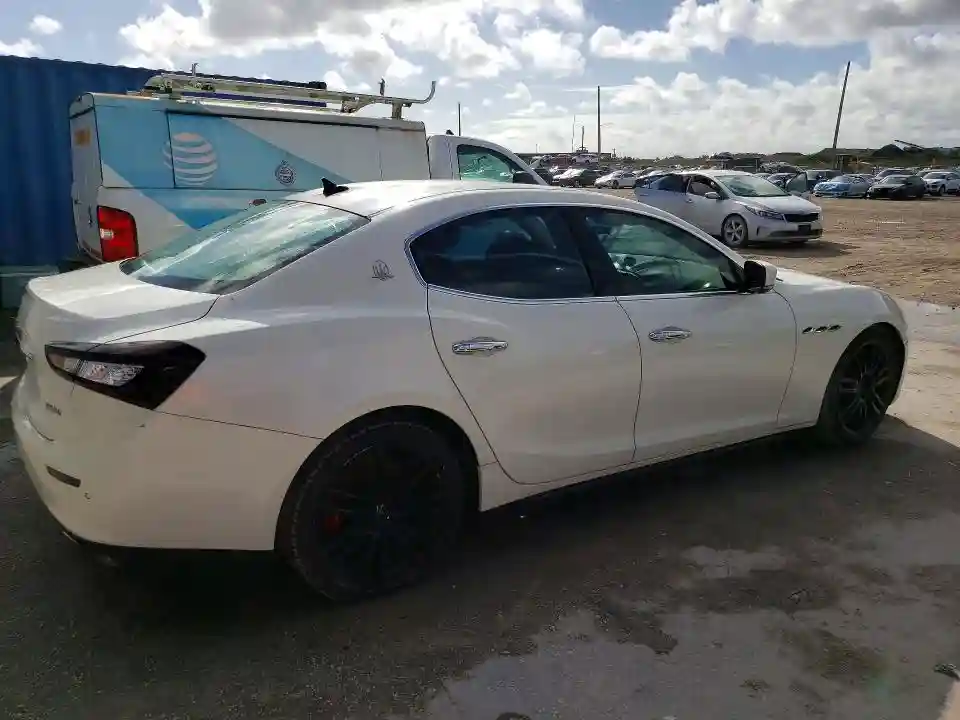 ZAM57RTA9E1086058 2014 MASERATI ALL OTHER-2