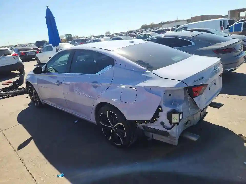 1N4BL4CV5RN311878 2024 NISSAN ALTIMA-1