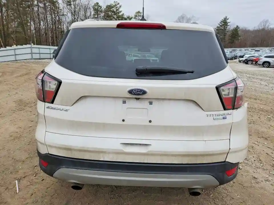 1FMCU9J96JUC98787 2018 FORD ESCAPE-5