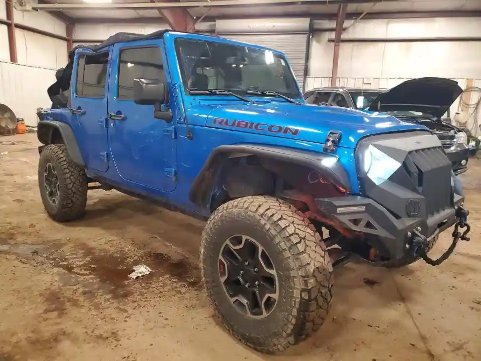 1C4BJWFG9FL731384 2015 JEEP WRANGLER-3