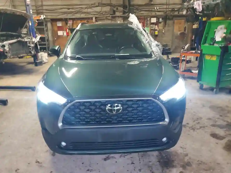 7MUDAABG9PV045918 2023 TOYOTA ALL OTHER-4