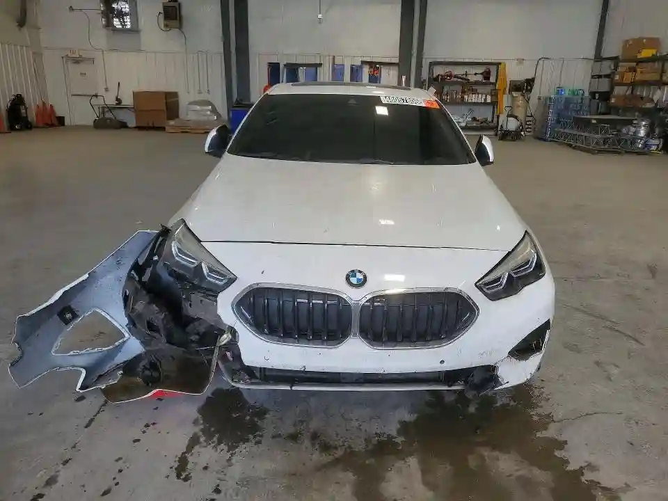 WBA53AK00R7R13178 2024 BMW 2 SERIES-4