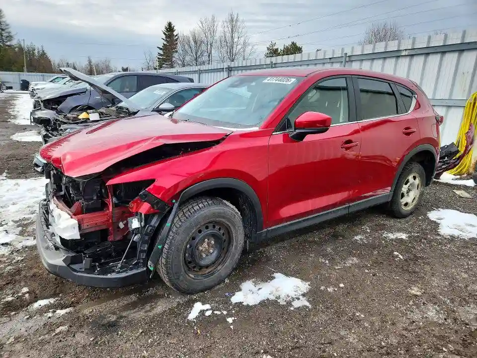JM3KFBCL2R0536588 2024 MAZDA CX-5-0