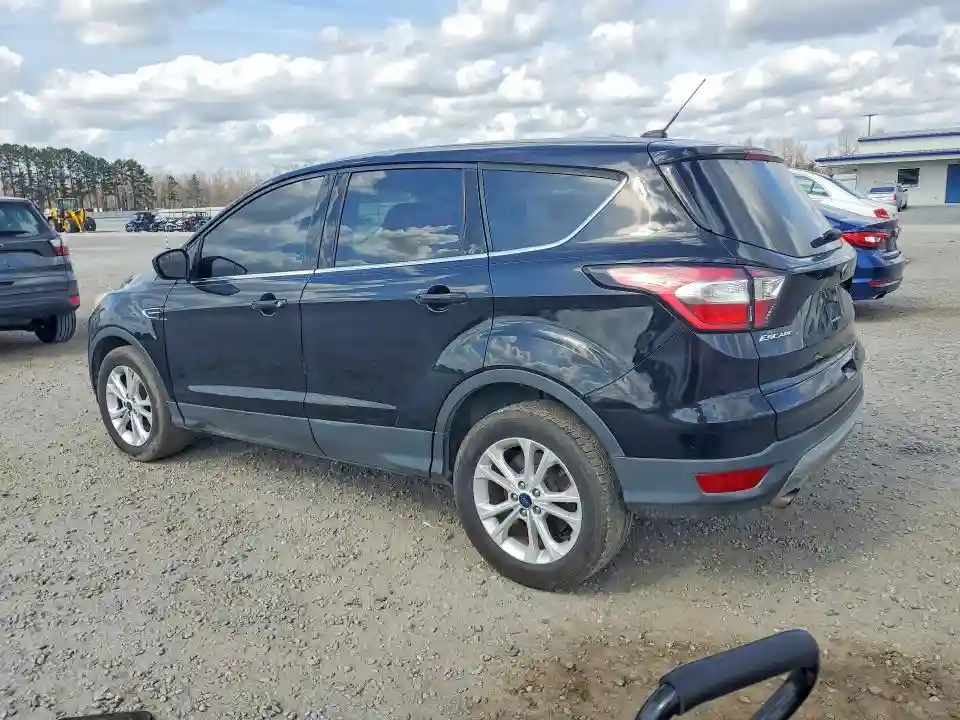 1FMCU0GD3HUD95253 2017 FORD ESCAPE-1